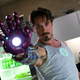 Image for article titled Secrets Of Iron Man And Heroes Season 3